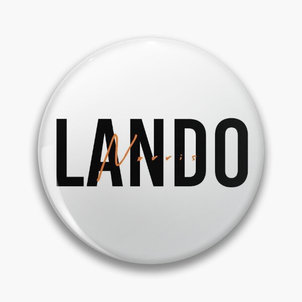 Item preview, Lando Norris Design designed and sold by GreazyL.