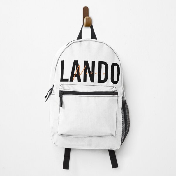 Item preview, Lando Norris Design designed and sold by GreazyL.