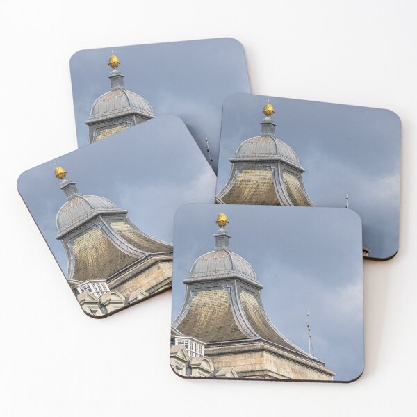 Item preview, Stunning Rooftops within Regents Steet designed and sold by Tom Ryan-Elliott.