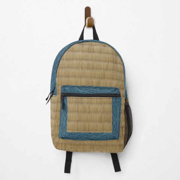 Item preview, Japanese Tatami Pattern designed and sold by ben-taylor1234.