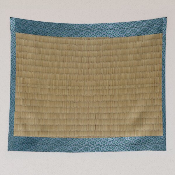 Item preview, Japanese Tatami Pattern designed and sold by ben-taylor1234.
