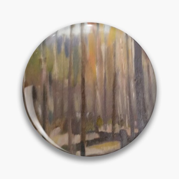Item preview, Tinder  designed and sold by artbethbarlow.