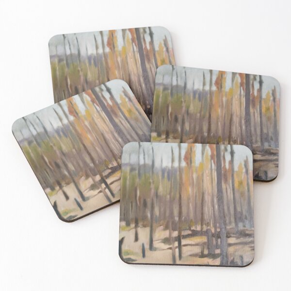 Item preview, Tinder  designed and sold by artbethbarlow.