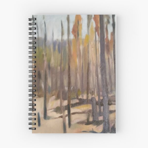 Item preview, Tinder  designed and sold by artbethbarlow.