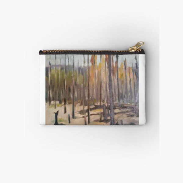 Item preview, Tinder  designed and sold by artbethbarlow.