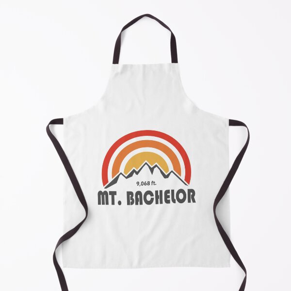 Item preview, Mt. Bachelor designed and sold by Esskay Designs.