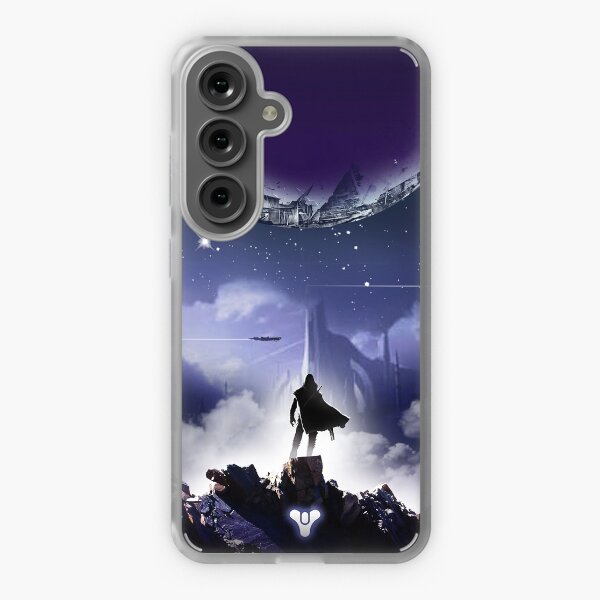 Item preview, New Journey designed and sold by Jay Maninang.