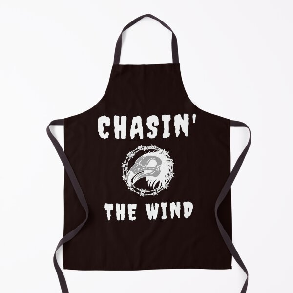 Item preview, CHASIN' THE WIND designed and sold by CoopClothing.