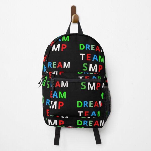 Item preview, Dream Team SPM  designed and sold by Trendy Design.