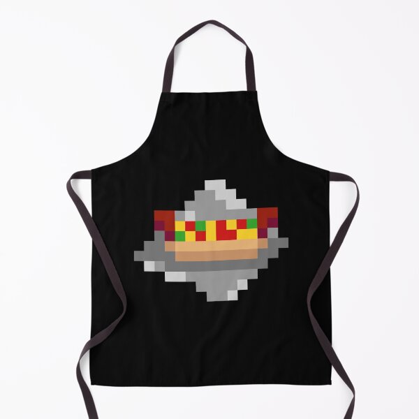 Item preview, Hot Dog designed and sold by RazorCrab.