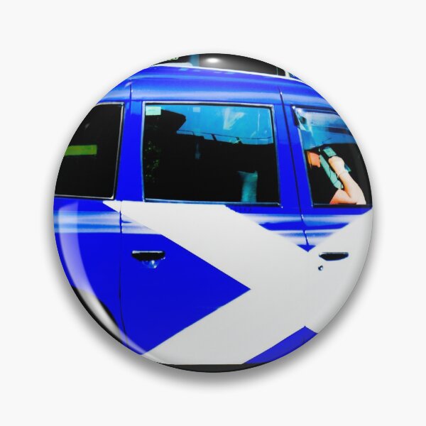 Artikelvorschau, Bring mich zum Saltire entworfen und verkauft von justbmac.