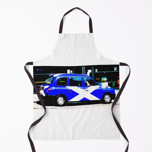 Artikelvorschau, Bring mich zum Saltire entworfen und verkauft von justbmac.