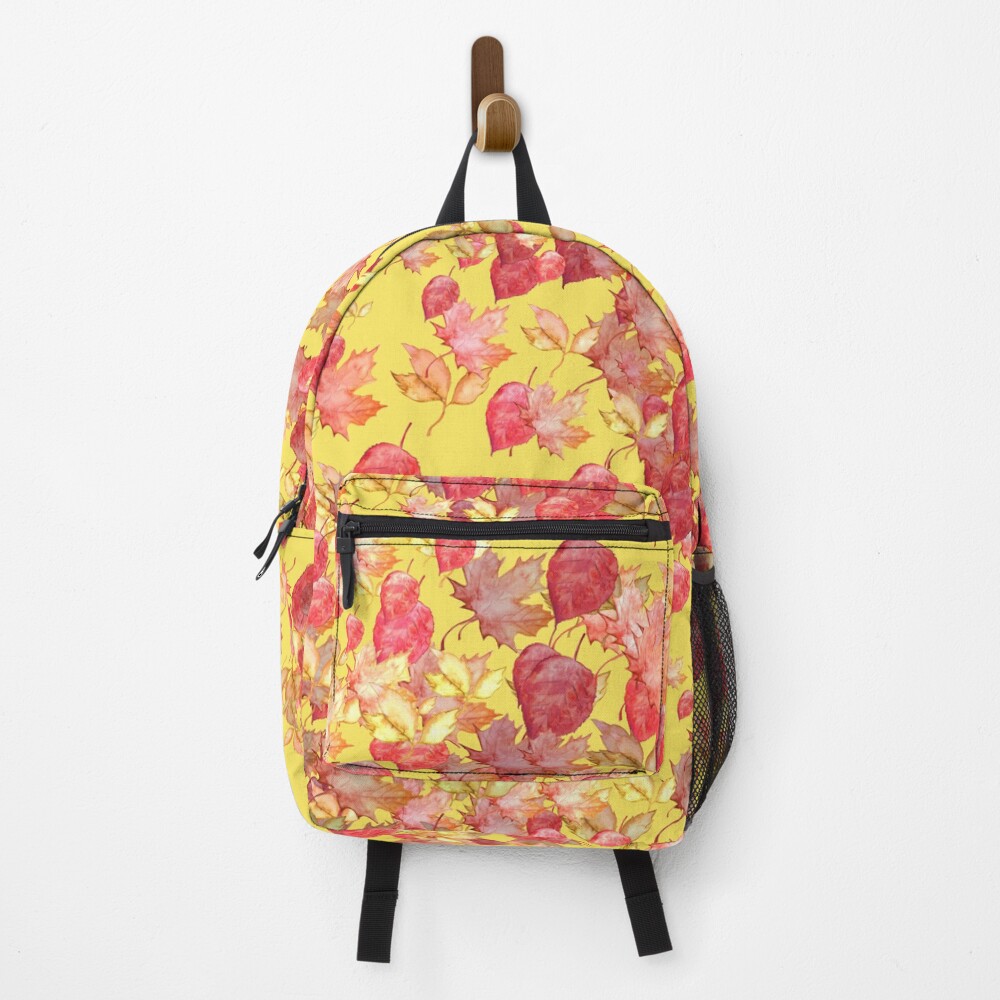 Item preview, Backpack designed and sold by Candi-Designs.