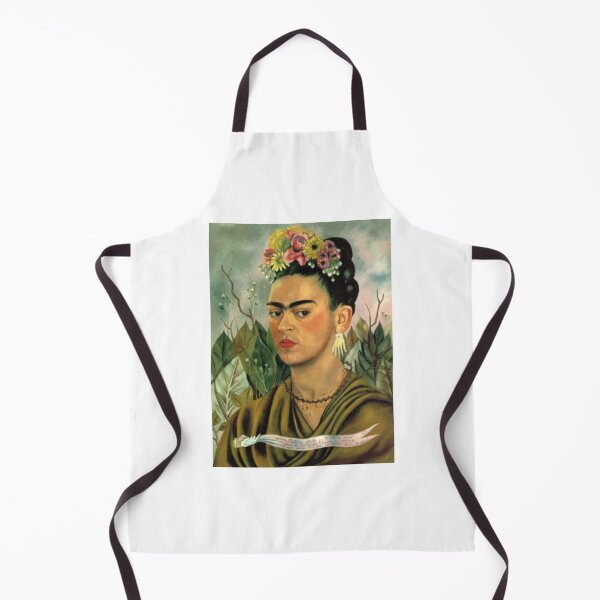 Item preview, Frida Khalo designed and sold by Enzo10201.