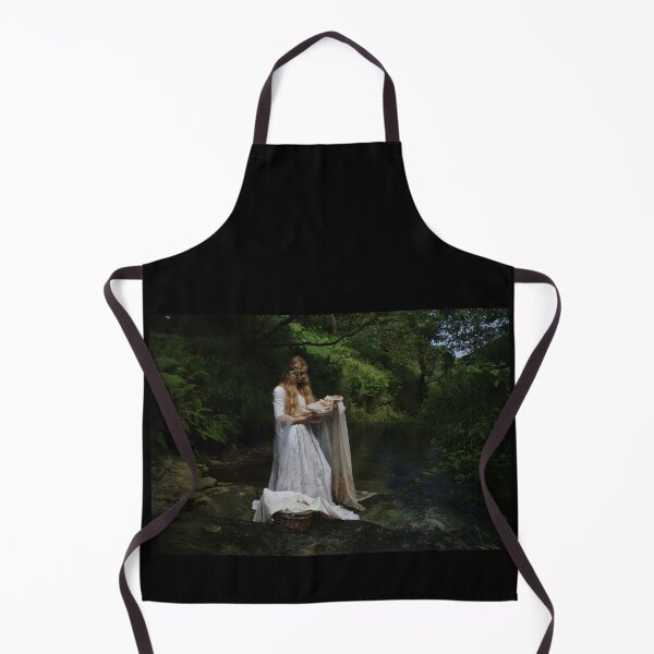 Item preview, Jochebed designed and sold by Samantha Higgs.