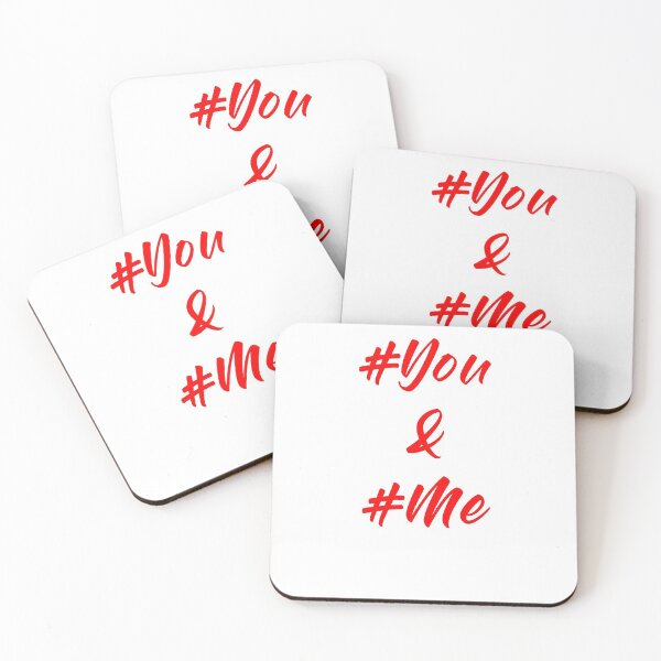Item preview, You & me designed and sold by Parizo.