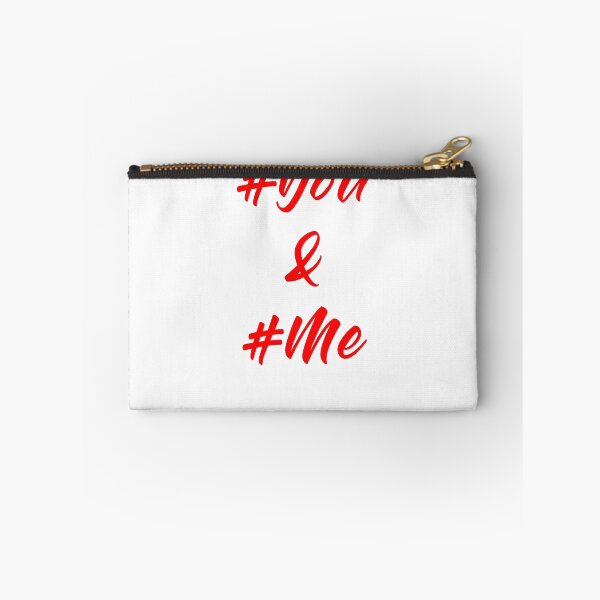 Item preview, You & me designed and sold by Parizo.
