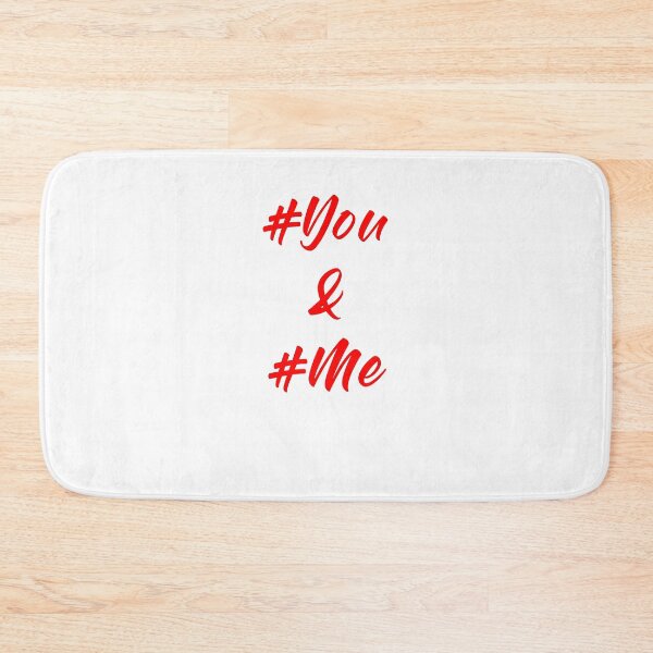 Item preview, You & me designed and sold by Parizo.