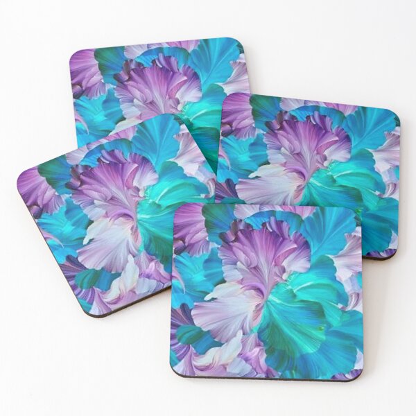Item preview, Pastel Design designed and sold by TheLifeInspired.