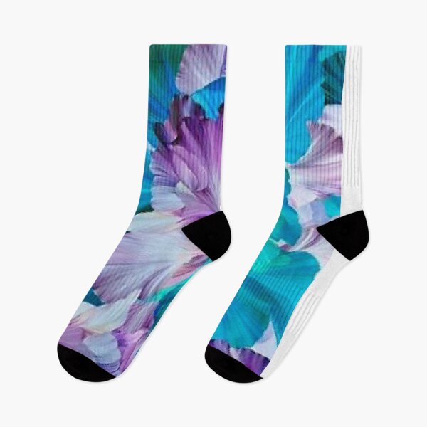 Item preview, Pastel Design designed and sold by TheLifeInspired.