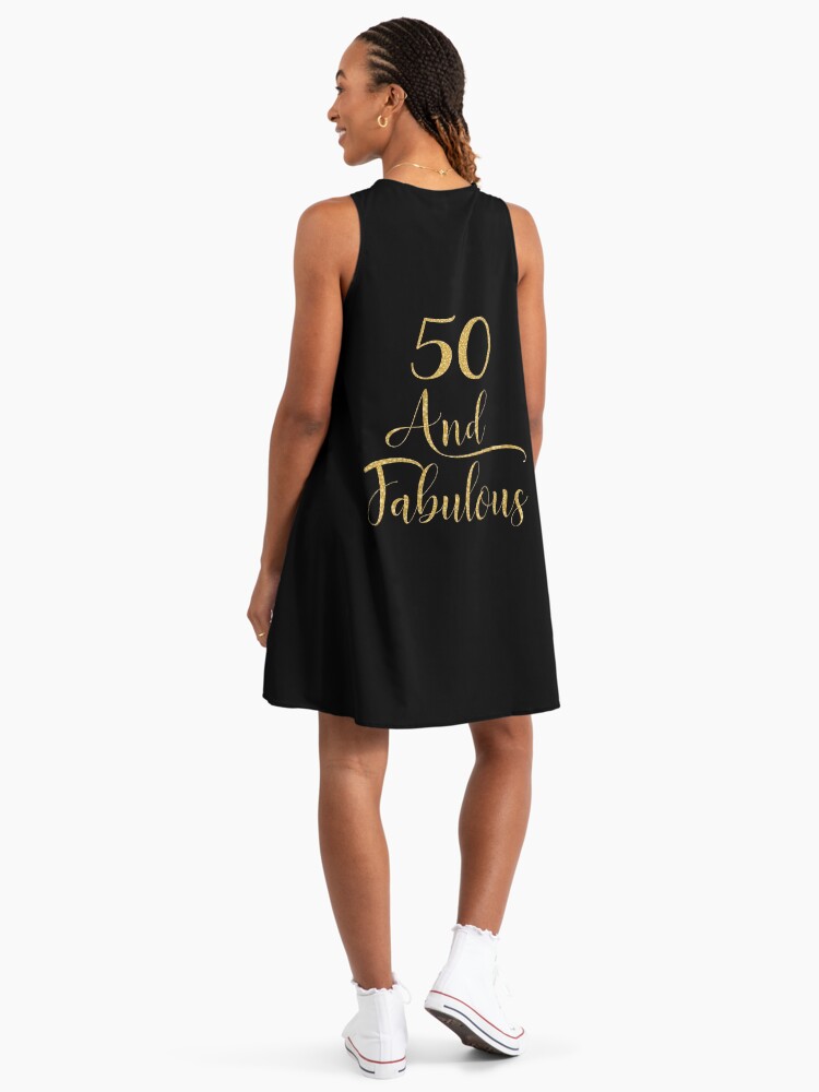 gold bridesmaid dresses long Long Gold Satin Off Shoulder Mermaid Bridesmaid Dresses main image 0