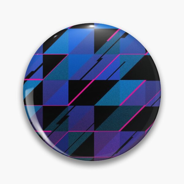 Item preview, ELEVATE YOUR OWN STYLE designed and sold by Jay Maninang.
