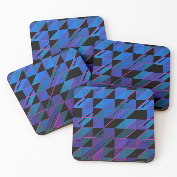 Item preview, ELEVATE YOUR OWN STYLE designed and sold by Jay Maninang.