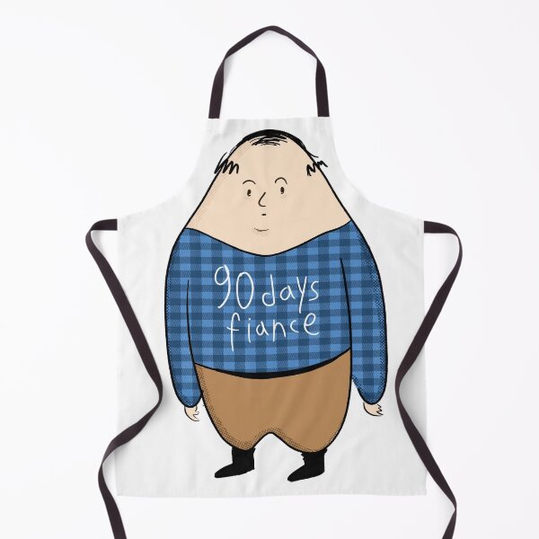 Item preview, No Neck Ed designed and sold by luacs.