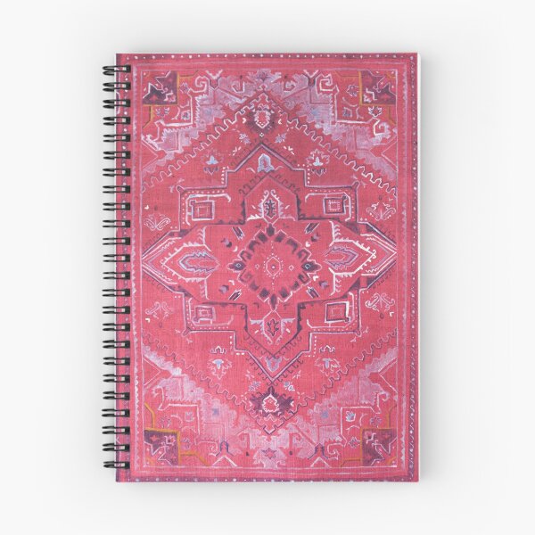 Item preview, Magical moroccan Carpet designed and sold by Carolin Bentbib.