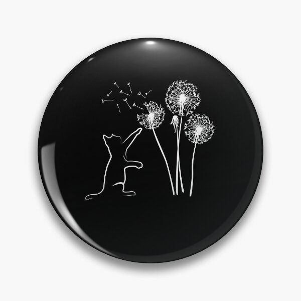 Item preview.