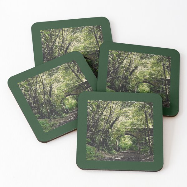 Item preview, Railway cutting bridge, Malling, Lewes designed and sold by Emma  Amies.