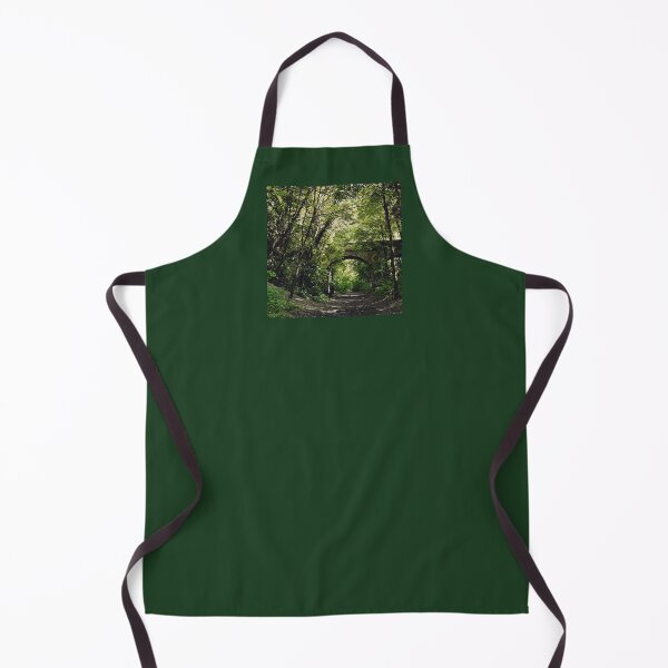 Item preview, Railway cutting bridge, Malling, Lewes designed and sold by Emma Amies.