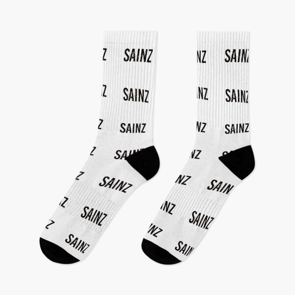 Item preview, Carlos Sainz Design #2 designed and sold by GreazyL.