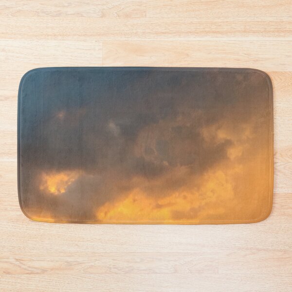 Item preview, Sun Storm designed and sold by Kilyre.