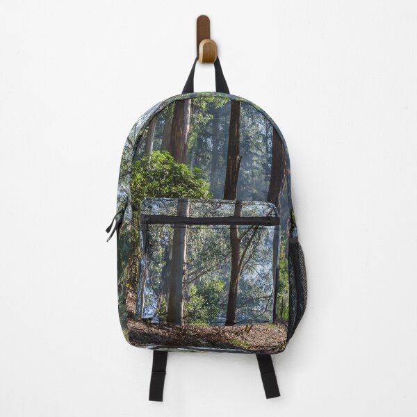 Item preview, Alfred Nicholas Memorial Garden designed and sold by House of Golden.