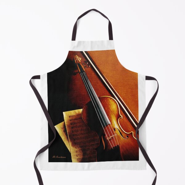 Artikelvorschau, Stradivarius Violin entworfen und verkauft von cretanektar.