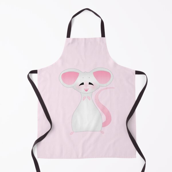 Item preview, A happy mouse designed and sold by tusklik.