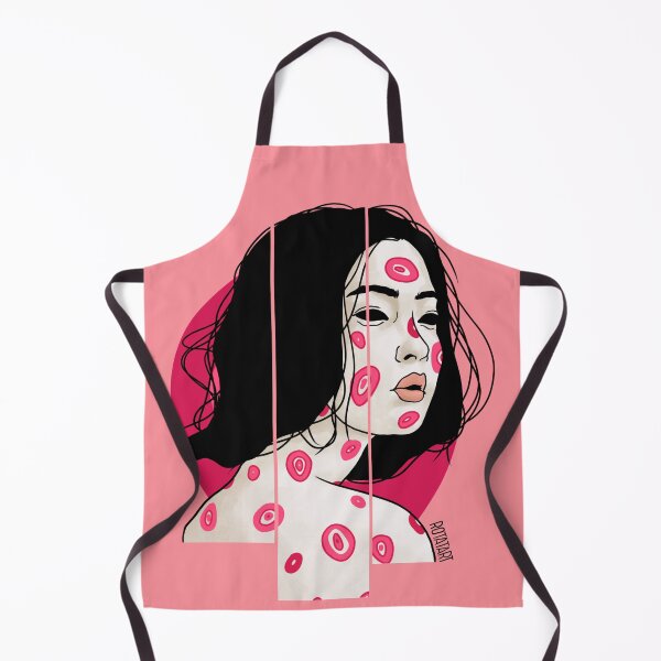 Item preview, Funghi designed and sold by Rotatart.