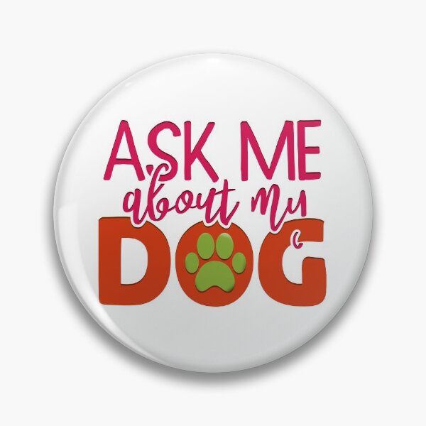 Item preview, Full Time Dog Mom designed and sold by renderhome.