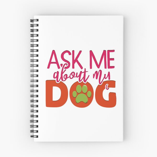 Item preview, Full Time Dog Mom designed and sold by renderhome.