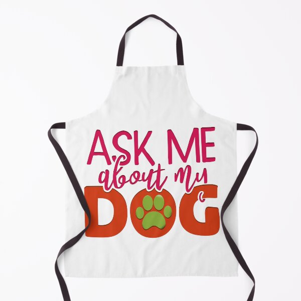 Item preview, Full Time Dog Mom designed and sold by renderhome.