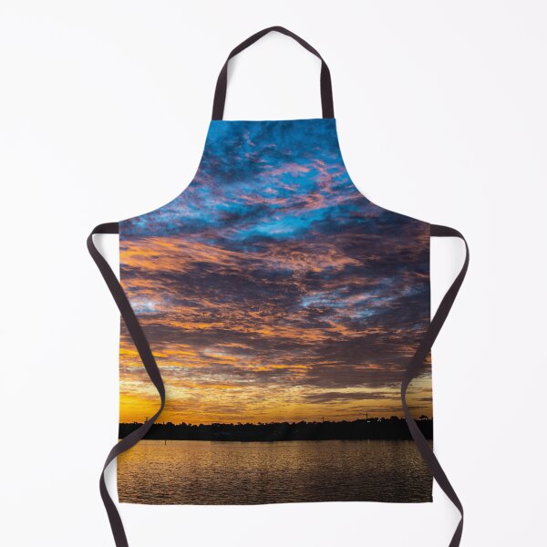 Item preview, Stunning Sunset designed and sold by ianaltman.