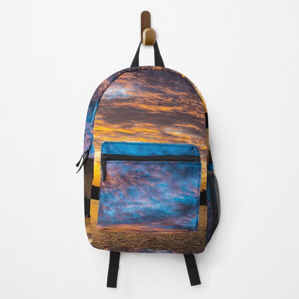 Item preview, Stunning Sunset designed and sold by ianaltman.