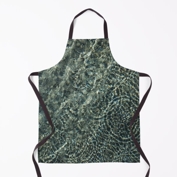 Item preview, Sunshine and Ripples designed and sold by Georgia Mizuleva.