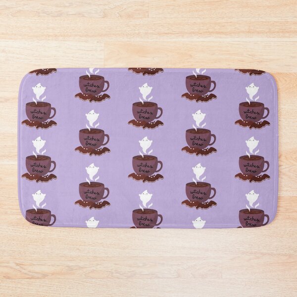 Item preview, Witches Brew  designed and sold by melissamakes.