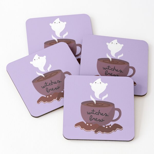 Item preview, Witches Brew  designed and sold by melissamakes.