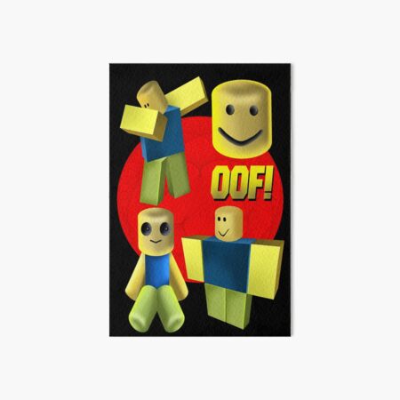 Roblox Sound Gifts Merchandise Redbubble - original pax free animation pack kit roblox