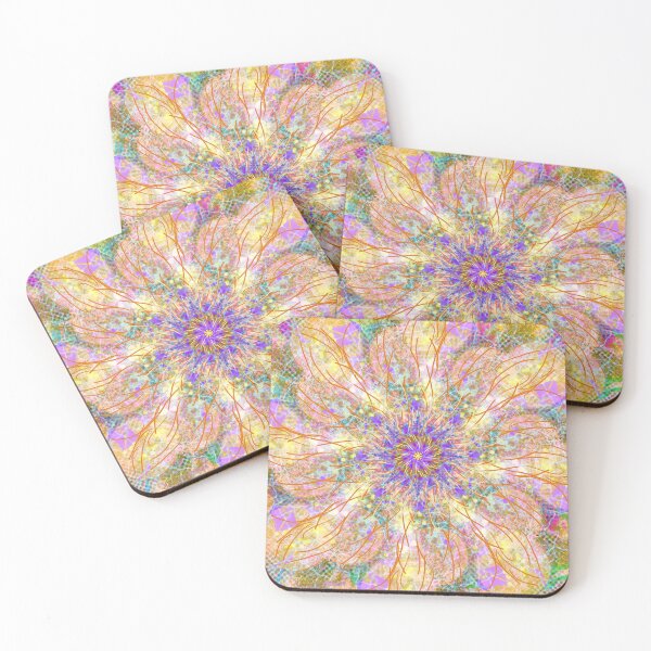 Item preview, "Jeanne" designed and sold by Chakraflowerdesign.