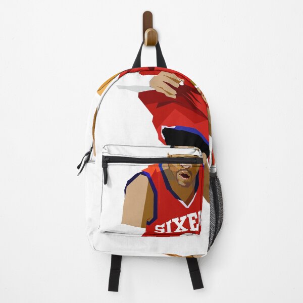 Item preview, Iverson pop art designed and sold by Abstract88.
