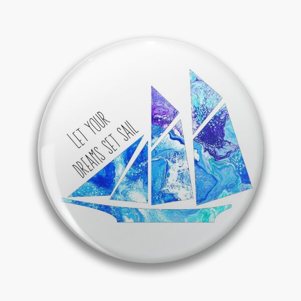 Item preview, Sail designed and sold by artandsoul-py.